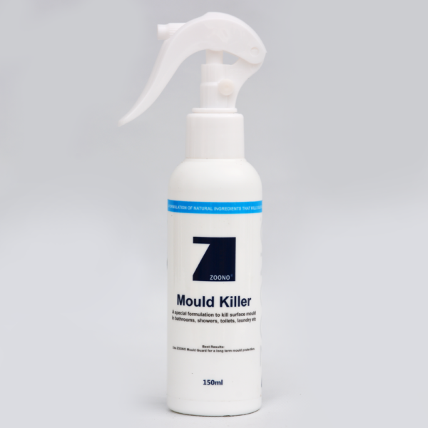 Zoono Laundry Treatment World Environmental Technologies