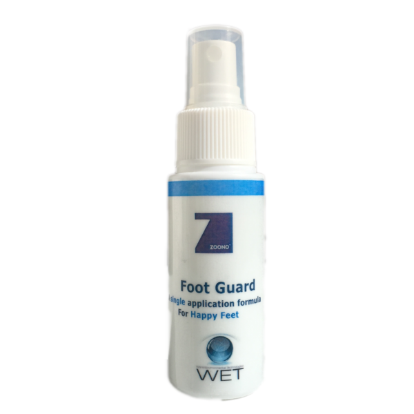 ZOONO Archives World Environmental Technologies