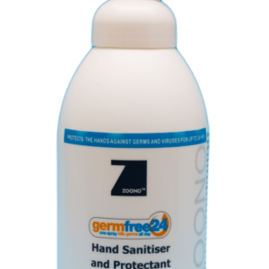 zoono-hand-sanitiser-and-protectant-500ml