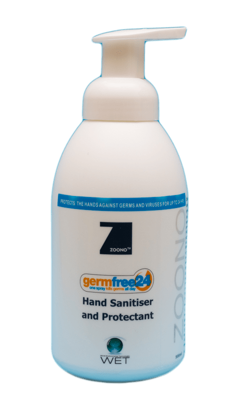 zoono-hand-sanitiser-and-protectant-500ml