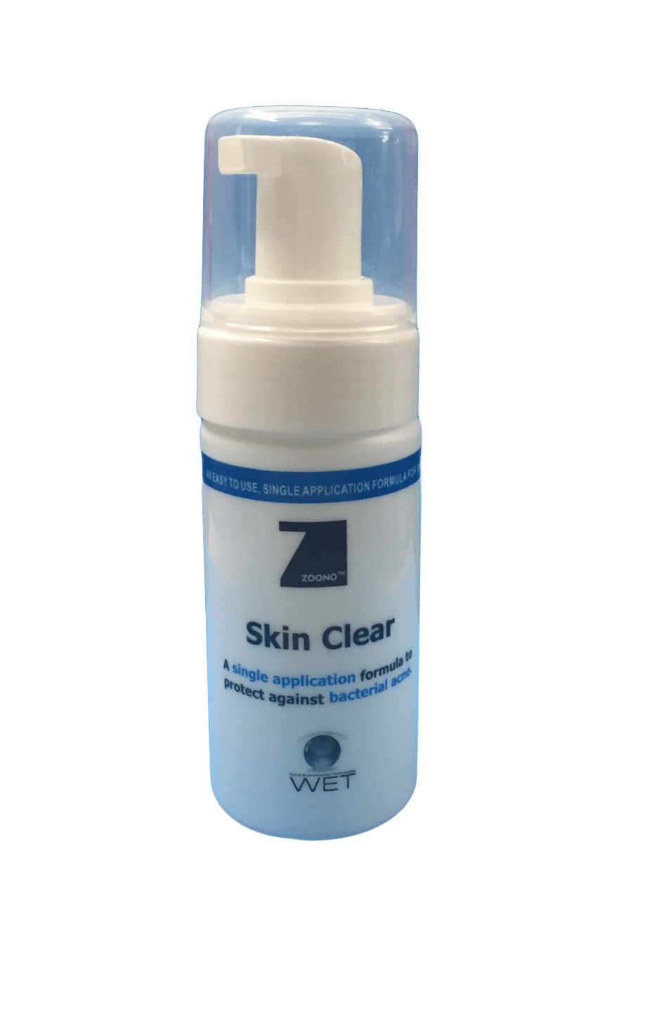 zoono-skin-clear
