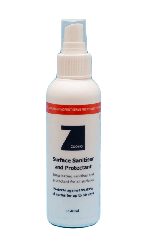 zoono-surface-sanitiser-and-protectant-140ml