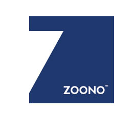 zoono product