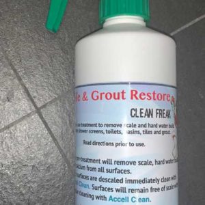 clean-freak-tile-and-grout-restore